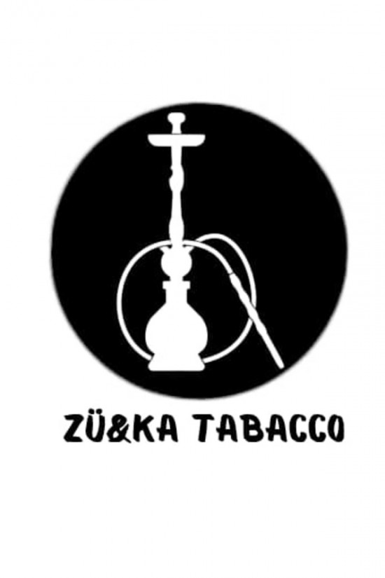 Tabacco Dış Mekan Cam Sticker Renkli Baskı Reklam Tanıtım Firma Özel Ismi Yazılır