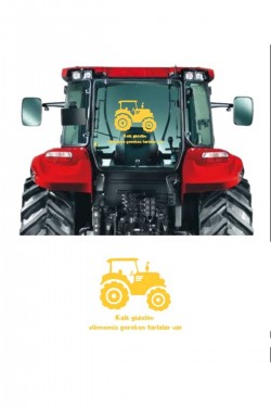 Kalk gidelim sürmemiz gereken tarlalar var traktör case tümosan massey Erkunt traktör