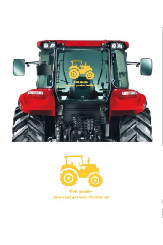 30x30 cm boyutundadır