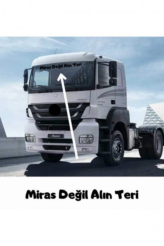 120x10 cm boyutundadır