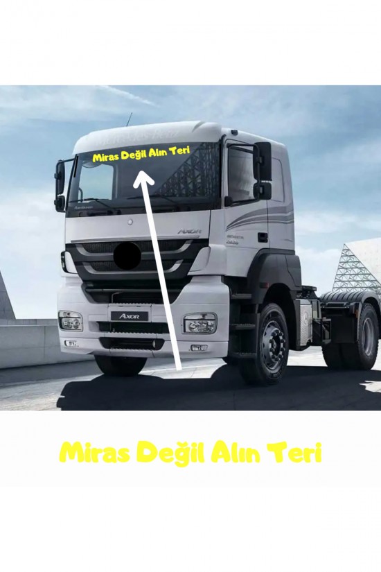 120x10 cm boyutundadır