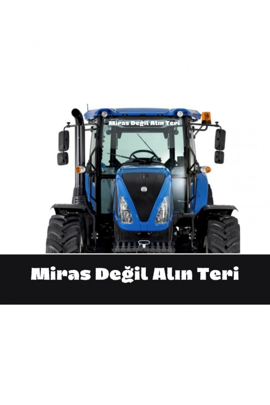 80x8 cm boyutundadır