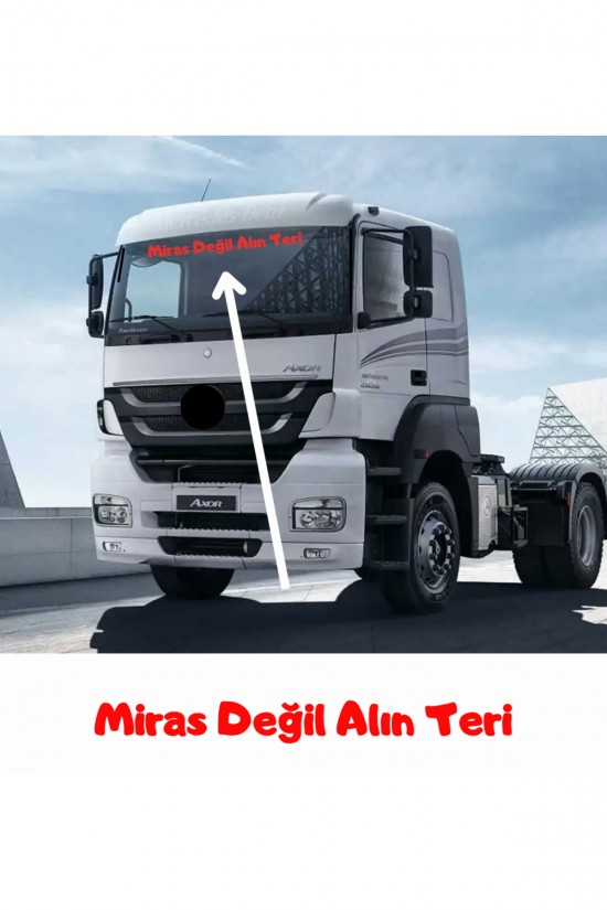 120x10 cm boyutundadır