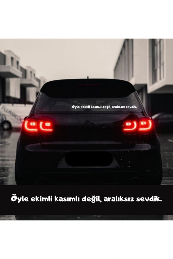 50x5 cm boyutundadır