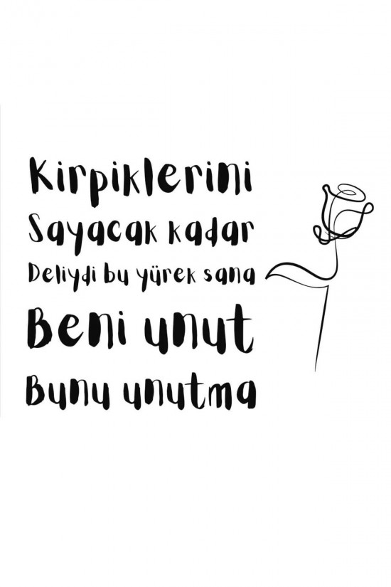 25x35 cm boyutundadır