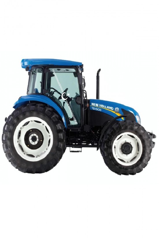 Traktör Yan Kapı Bayrak Sticker Yapışkanlı Motor Tümosan Başak Case Massey Ferguson Oto-araç