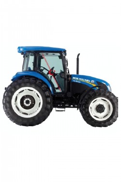 Traktör Yan Kapı Bayrak Sticker Yapışkanlı Motor Tümosan Başak Case Massey Ferguson Oto-araç