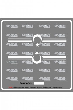 Traktör Yan Kapı Bayrak Sticker Yapışkanlı Motor Tümosan Başak Case Massey Ferguson Oto-araç Traktör Yan Kapı Bayrak Sticker Yapışkanlı Motor Tümosan Başak Case Massey Ferguson Oto-araç