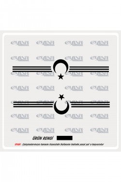 Traktör Yan Kapı Bayrak Sticker Yapışkanlı Motor Tümosan Başak Case Massey Ferguson Oto-araç Traktör Yan Kapı Bayrak Sticker Yapışkanlı Motor Tümosan Başak Case Massey Ferguson Oto-araç