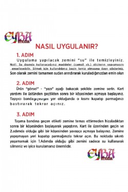 Traktör isim imza 40x10 case tümosan massey erkunt traktör