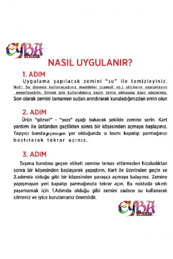 Traktör isim imza 40x10 case tümosan massey erkunt traktör Traktör isim imza 40x10 case tümosan massey erkunt traktör