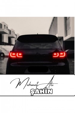 İsim soyisim sticker yazı 40x15 ad soyad ve isteğe özelcam yazı modeli tasarımı