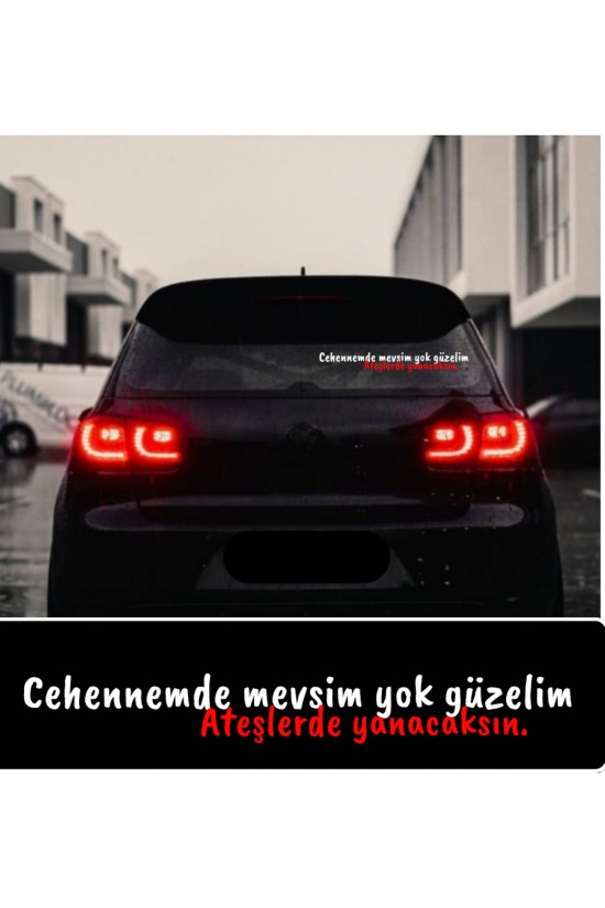 35x12 cm boyutundadır