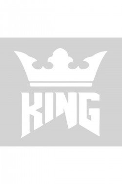 Kral Tacı King Araba Stickerı, Oto Sticker 15x15cm Kral Tacı King Araba Stickerı, Oto Sticker 15x15cm