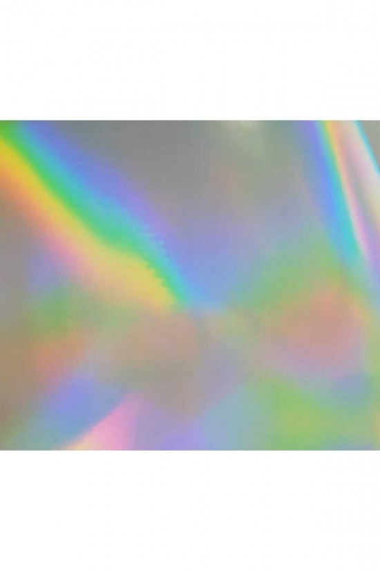 Araç Arka Cam Sticker hard wagon Hologram Oto Sticker 40x25cm LÜTFEN DİKKAT RENKLİ DEĞİLDİR