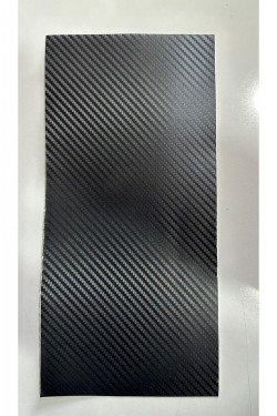 Karbon Sticker Karbon Kaplama Bisiklet Sticker Motor Sticker Karbon