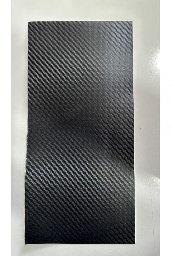 Karbon Sticker Karbon Kaplama Bisiklet Sticker Motor Sticker Karbon