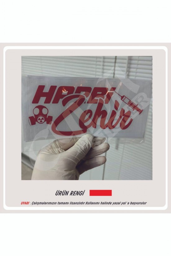 ürünün ölçüsü:16x8cm lütfen bilgi veriniz Paket İçeriği Ürününüz kargoda zarar görmemesi için rulo veya karton içerisinde gönderilmektedir. ; Paket içerisinde uygulama kılavuzu ile gelmektedir. ; Ürün Özellikleri Ürünümüz su geçirmez, rüzgâra ve neme daya