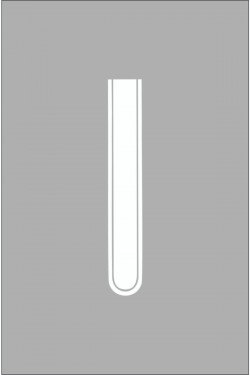 Kaput Sticker - Araç Sticker - Oto Kaput Sticker 100cm X 15 Cm