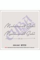 Size Özel Isim Imzası 2 Adet 30x7 Cm Ad Soyad Imza Etiket- Oto Sticker -Mesaj Atıınız-