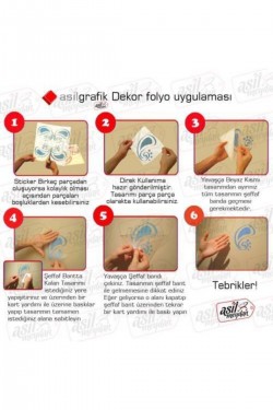 2 Adet Nos Logo Dikiz Ayna Siyah Sticker, Araba Etiket, Tuning, Aksesuar, Modifiye, Arma,