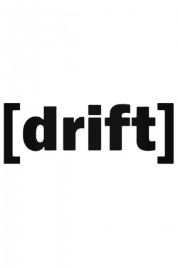 Siyah Drift Oto Sticker Siyah Drift Oto Sticker