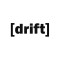 Siyah Drift Oto Sticker