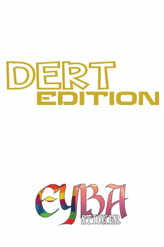 20x8cm Dert Edition Oto Sticker -araba Sticker - Duvar Sticker 20x8cm Dert Edition Oto Sticker -araba Sticker - Duvar Sticker