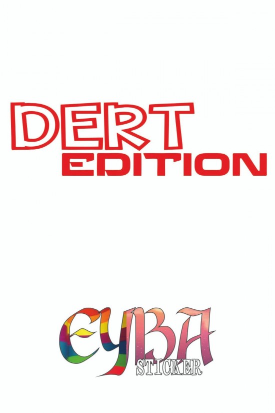 20x8cm Dert Edition Oto Sticker -araba Sticker - Duvar Sticker 20x8cm Dert Edition Oto Sticker -araba Sticker - Duvar Sticker