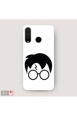 Telefon Arkası Sticker