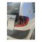 Hyundai getz 2006-2010 Uyumlu kasa stop kaplama