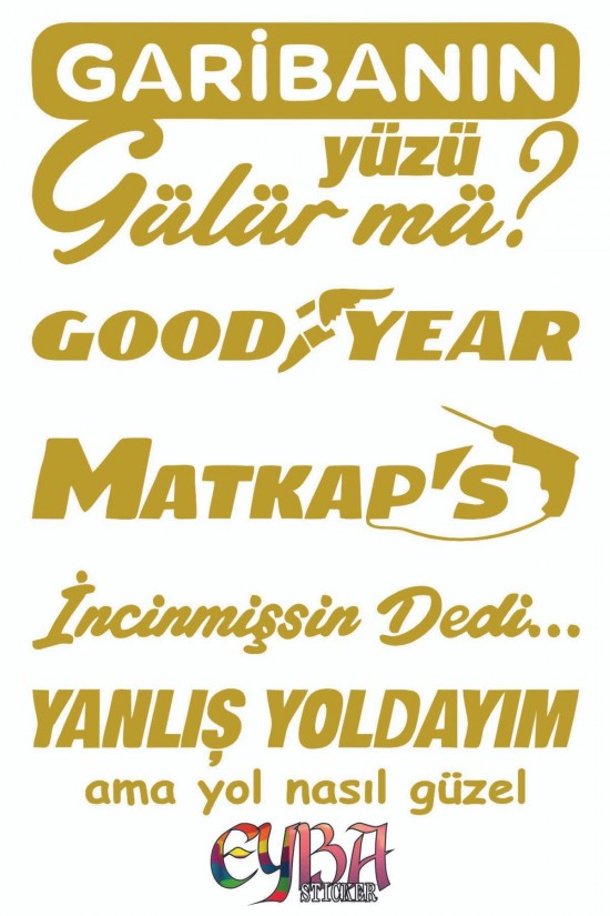 20 X 33 Cm Arka Cam Sticker Set Oto Sticker Araba Sticker 20 X 33 Cm Arka Cam Sticker Set Oto Sticker Araba Sticker