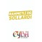Rahmetli De Sollardı Oto Sticker - Araba Sticker - 30x12cm