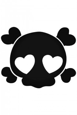 Kuru Kafa Oto Sticker Kuru Kafa Oto Sticker