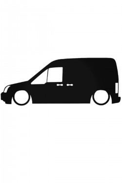 Ford Transit Connect Low Sticker Araba Oto Arma Duvar Çıkartma 20 Cm Ford Transit Connect Low Sticker Araba Oto Arma Duvar Çıkartma 20 Cm