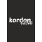 Kordon Güzeli Sticker Motosiklet Sticker, Oto Sticker 25 x 7,5 cm