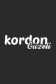 Kordon Güzeli Sticker Motosiklet Sticker, Oto Sticker 25 x 7,5 cm