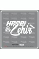 Harbi zehir 16x8cm oto sticker motor sticker karavan yapıştırma çıkartma taksi Harbi zehir 16x8cm oto sticker motor sticker karavan yapıştırma çıkartma taksi