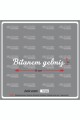 Bitanem Gelmiş Güneşlik Ayna Yazısı Araba-motosiklet Cam Etiket Sticker Bitanem Gelmiş Güneşlik Ayna Yazısı Araba-motosiklet Cam Etiket Sticker