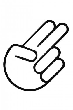 The Pleaser Sticker Araba Oto Arma Duvar Çıkartma 20 Cm The Pleaser Sticker Araba Oto Arma Duvar Çıkartma 20 Cm