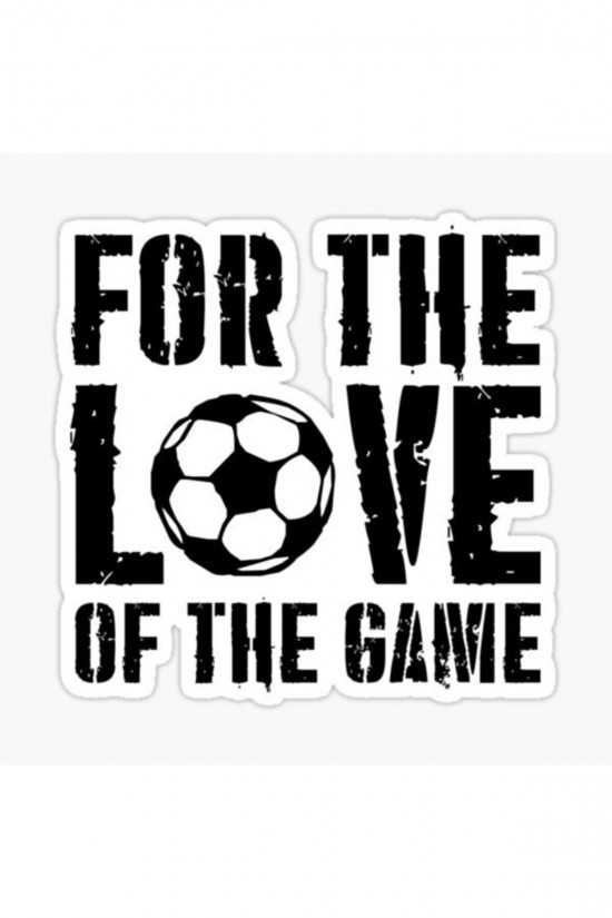 Oto Araba Sticker Çıkartma Oto Araba Sticker Çıkartma