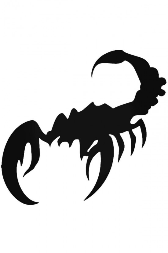 Duvarlarınızda, Mobilyalarda, Kapılarda, Araçlarda, Cam, Fayans Vb. Pürüzsüz Zemin Yüzeylerinde Güvenle Kullanabilirsiniz. Neme Suya Karşı Dayanıklıdır. Uzun Ömürlüdür. Kendinden Yapışkanlıdır. Söküldüğünde Kalıcı İz Bırakmaz. Solma Yada Kalkma Yapmaz. Ya