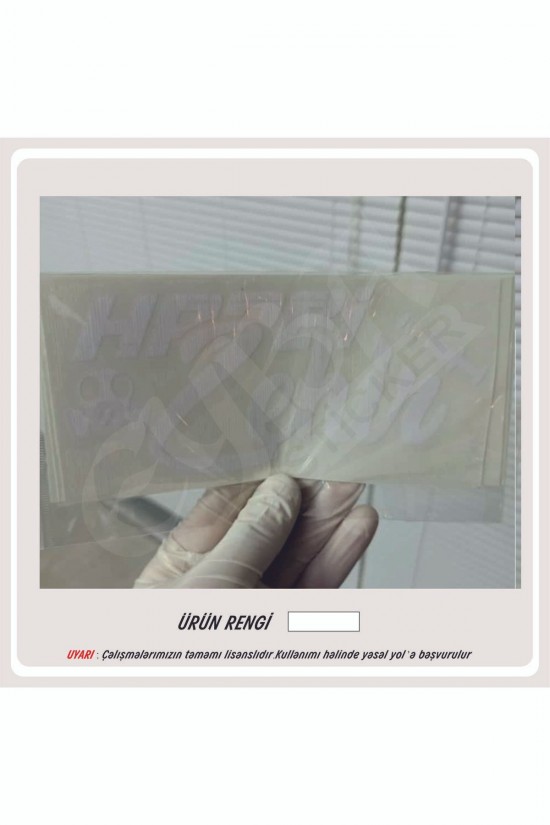 Harbi zehir 16x8cm oto sticker motor sticker karavan yapıştırma çıkartma taksi Harbi zehir 16x8cm oto sticker motor sticker karavan yapıştırma çıkartma taksi