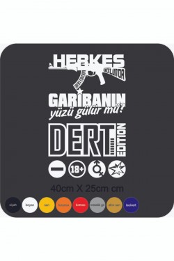 Oto Sticker Arka Cam Yazısı ( Oracal 641 Beyaz ) Oto Sticker Arka Cam Yazısı ( Oracal 641 Beyaz )