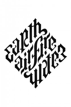 Illuminati Diamond Sticker Araba Oto Arma Duvar Çıkartma 20 Cm Illuminati Diamond Sticker Araba Oto Arma Duvar Çıkartma 20 Cm