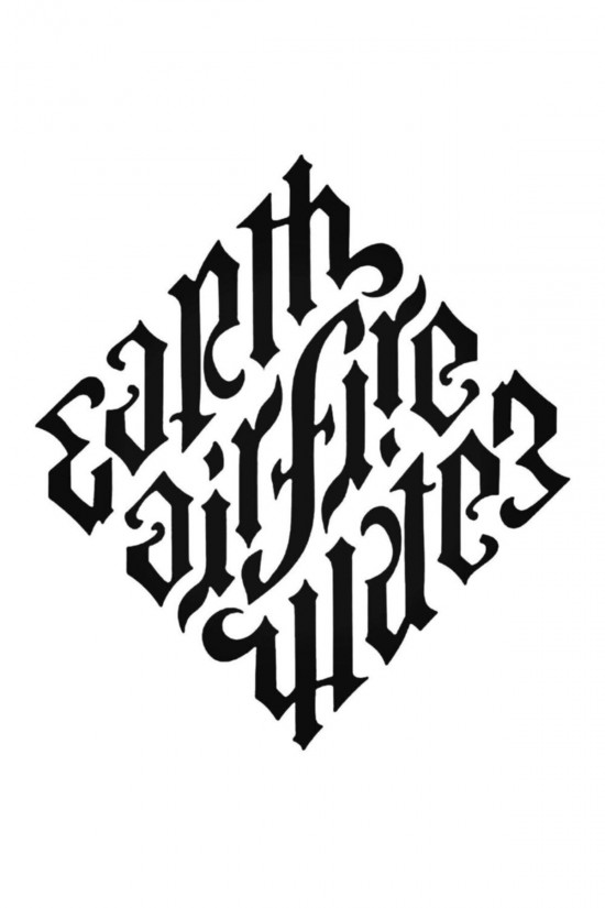 Illuminati Diamond Sticker Araba Oto Arma Duvar Çıkartma 20 Cm Illuminati Diamond Sticker Araba Oto Arma Duvar Çıkartma 20 Cm