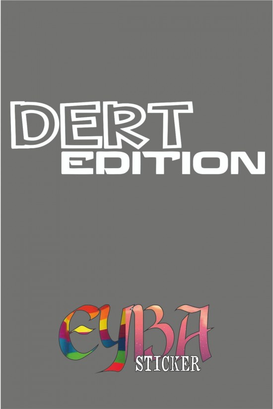 20x8cm Dert Edition Oto Sticker -araba Sticker - Duvar Sticker 20x8cm Dert Edition Oto Sticker -araba Sticker - Duvar Sticker