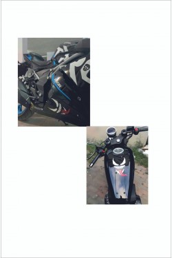 Venom Sticker Araba, Motorsiklet, Kask, Laptop, Cam Sticker 20x10 Cm Venom Sticker Araba, Motorsiklet, Kask, Laptop, Cam Sticker 20x10 Cm