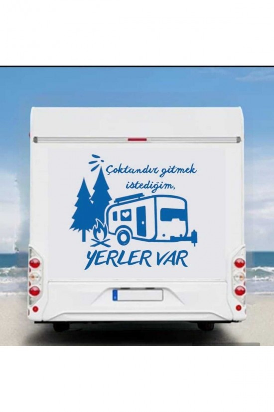 100x100 cm boyutundadır