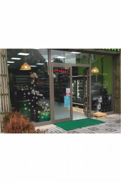 Yılbaşı 2024 Cam Süsü Sticker Etiket Yeni Yıl Kar Tanesi(60 PARÇA) Yılbaşı 2024 Cam Süsü Sticker Etiket Yeni Yıl Kar Tanesi(60 PARÇA)